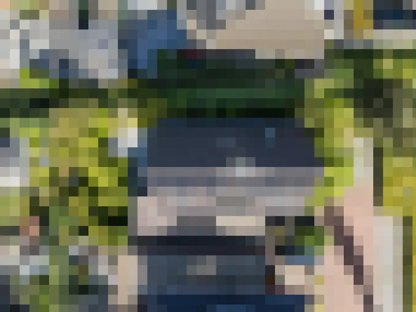 Lepelaar 15 Sassenheim thumbnail 76