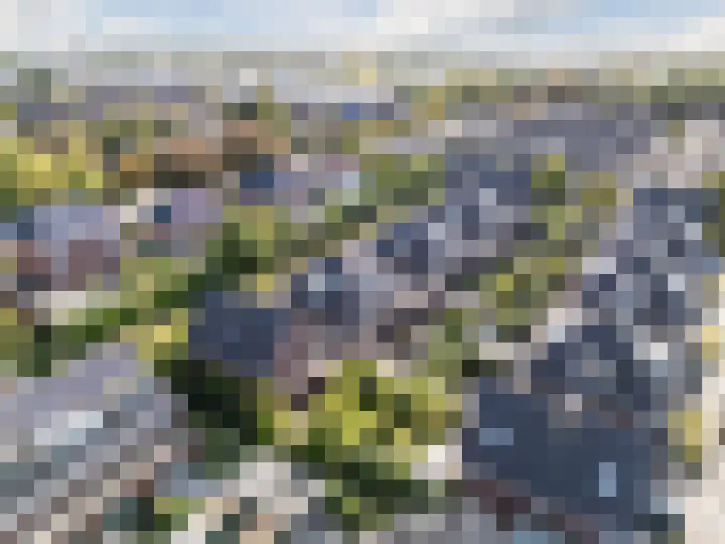 Lepelaar 15 Sassenheim thumbnail 77
