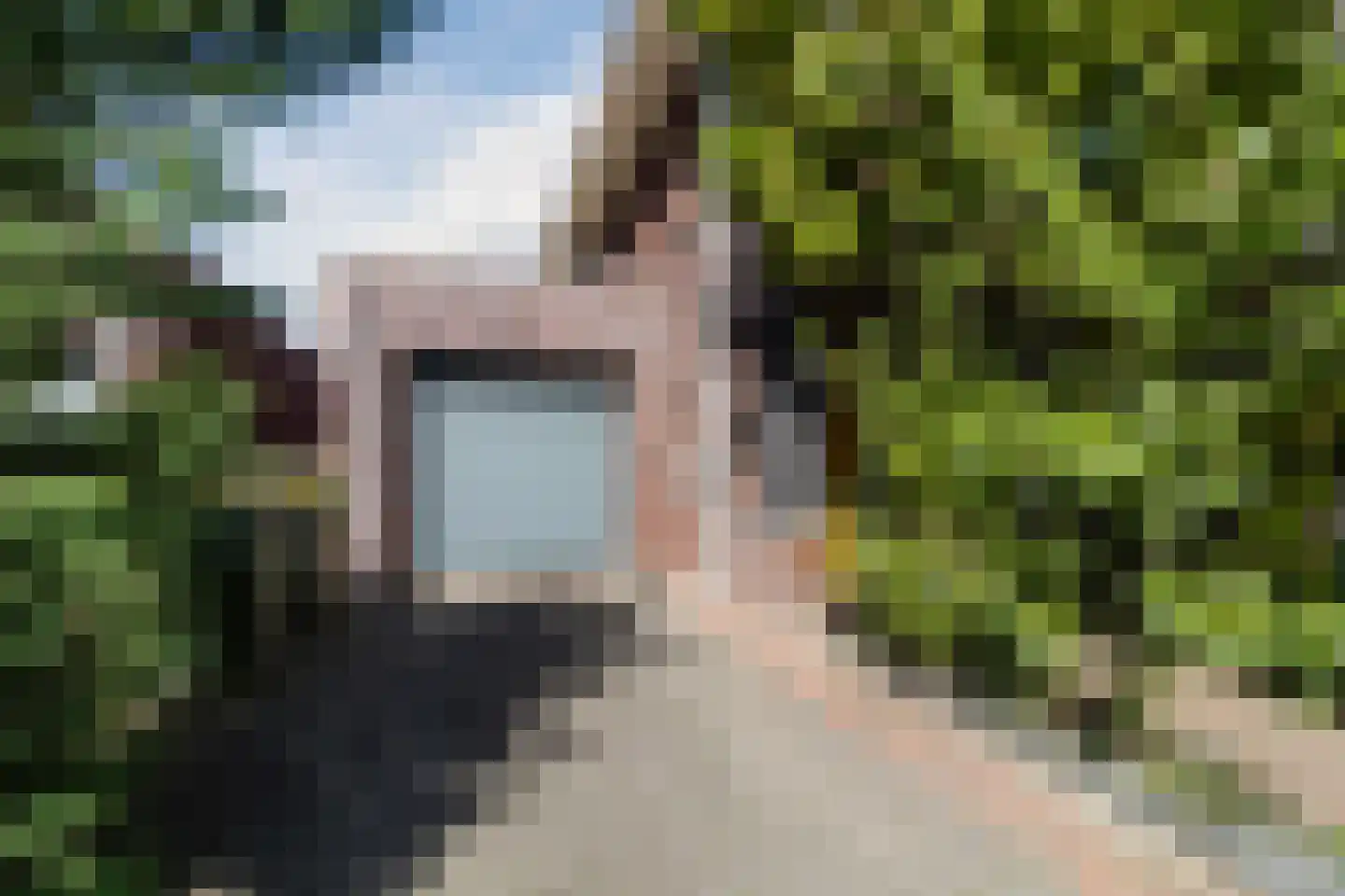 Lepelaar 15 Sassenheim thumbnail 8