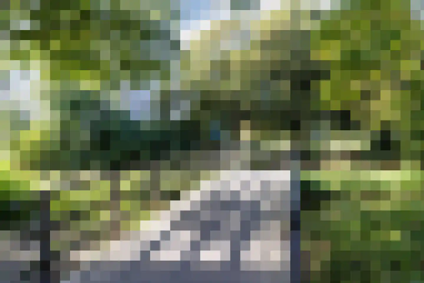 Lepelaar 15 Sassenheim thumbnail 81