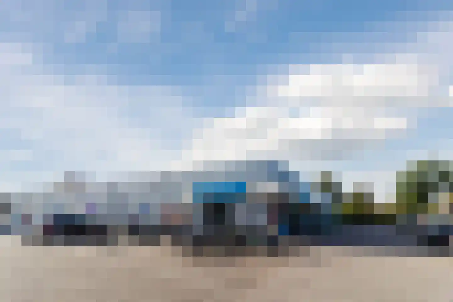 Lepelaar 15 Sassenheim thumbnail 82