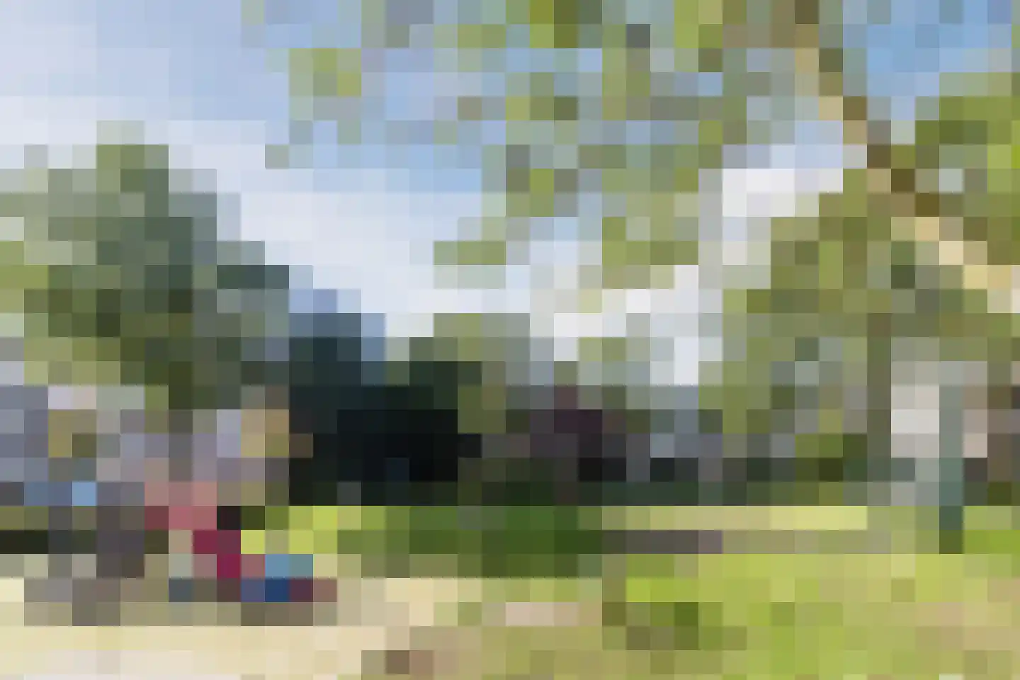 Lepelaar 15 Sassenheim thumbnail 83