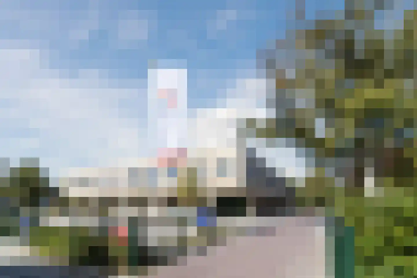 Lepelaar 15 Sassenheim thumbnail 84
