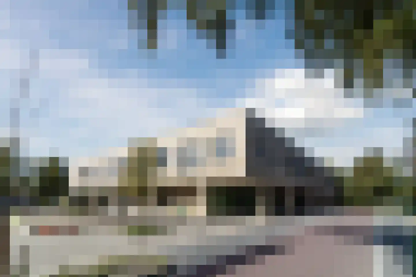 Lepelaar 15 Sassenheim thumbnail 85