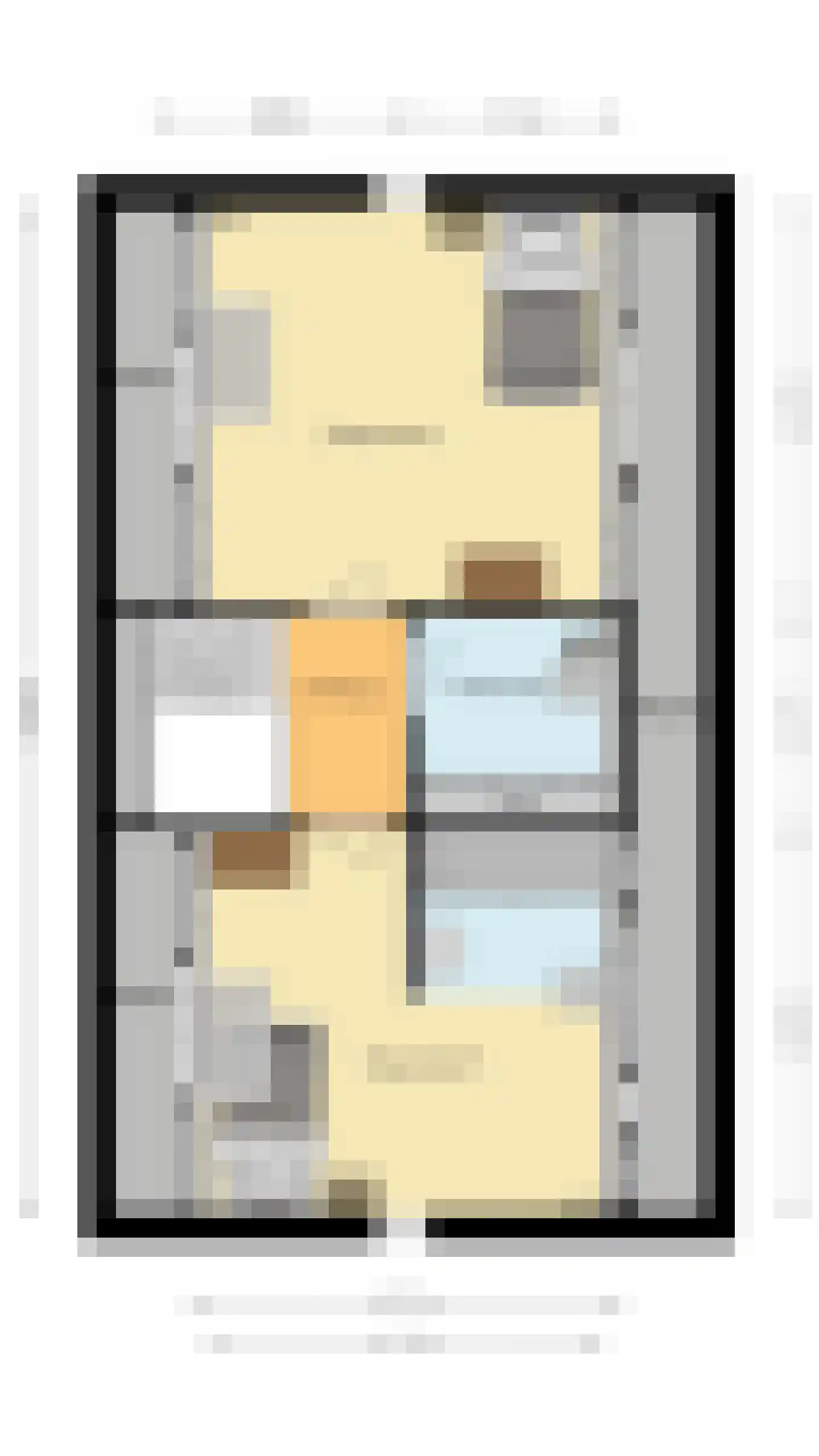 Lepelaar 15 Sassenheim thumbnail 88
