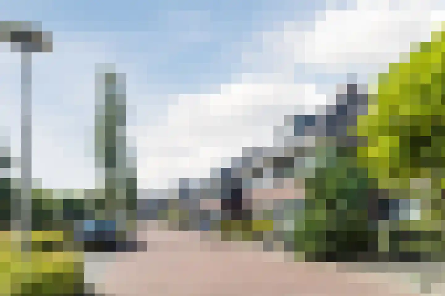 Lepelaar 15 Sassenheim thumbnail 9