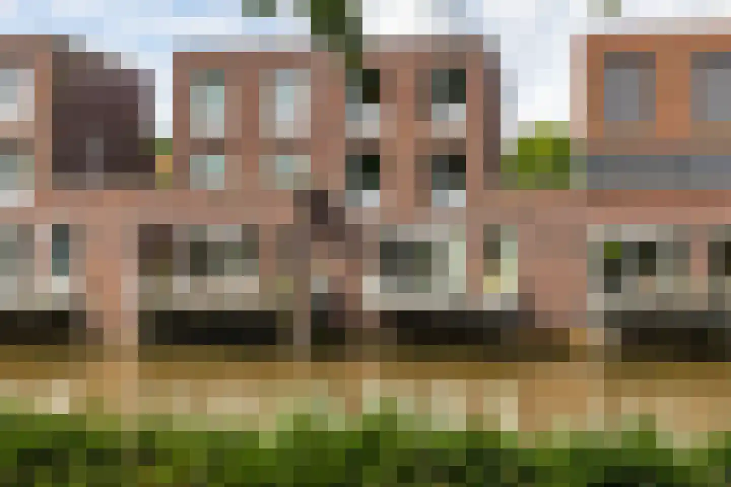 Lepelaar 17 Groningen