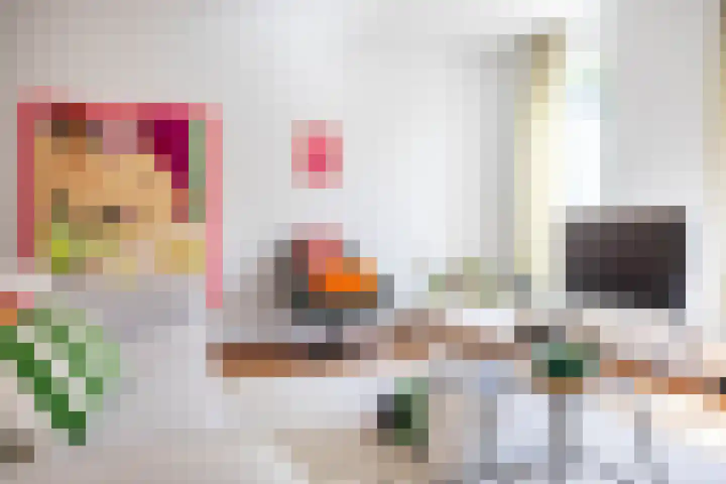 Lepelaar 17 Groningen thumbnail 12