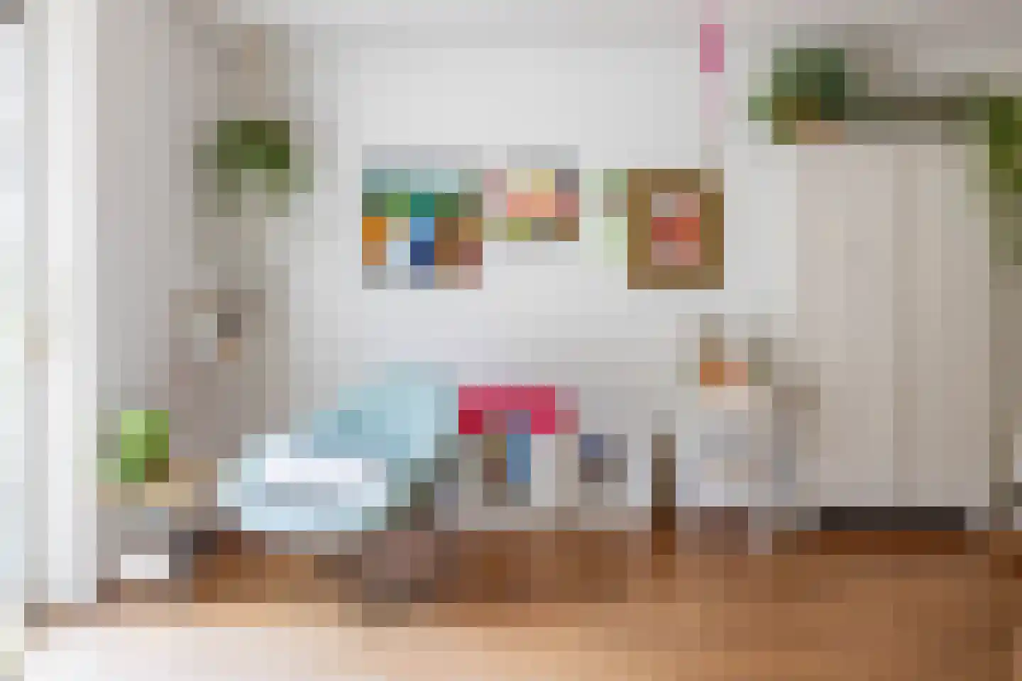 Lepelaar 17 Groningen thumbnail 13