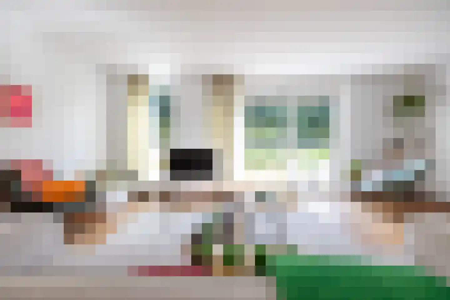 Lepelaar 17 Groningen thumbnail 14