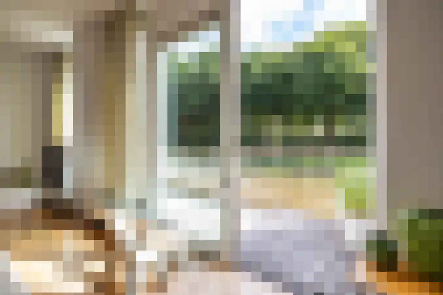 Lepelaar 17 Groningen thumbnail 15