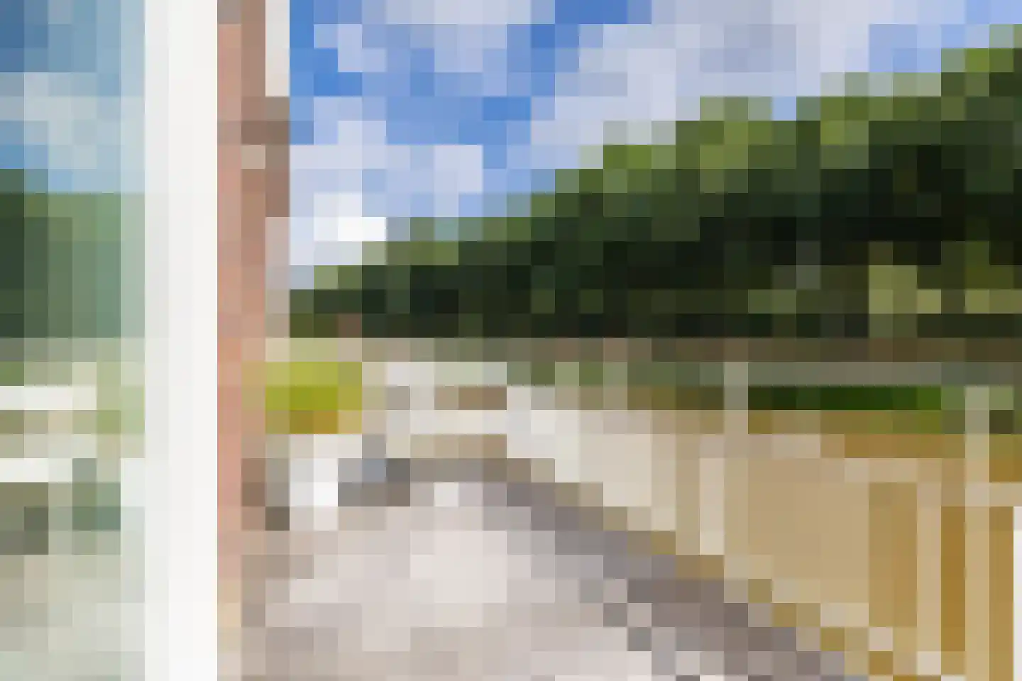 Lepelaar 17 Groningen thumbnail 16