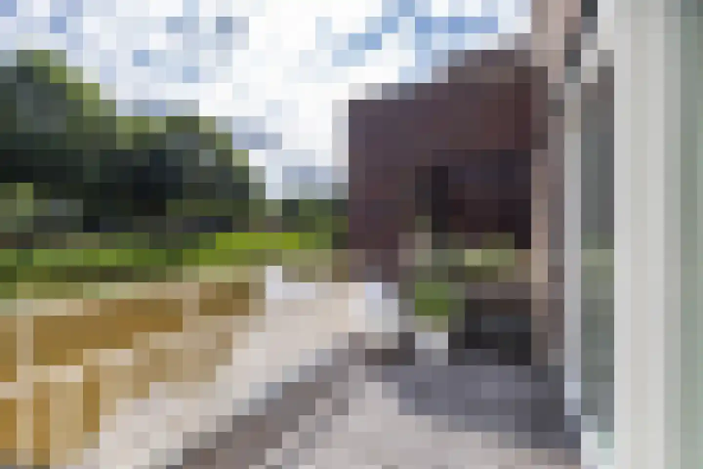 Lepelaar 17 Groningen thumbnail 17