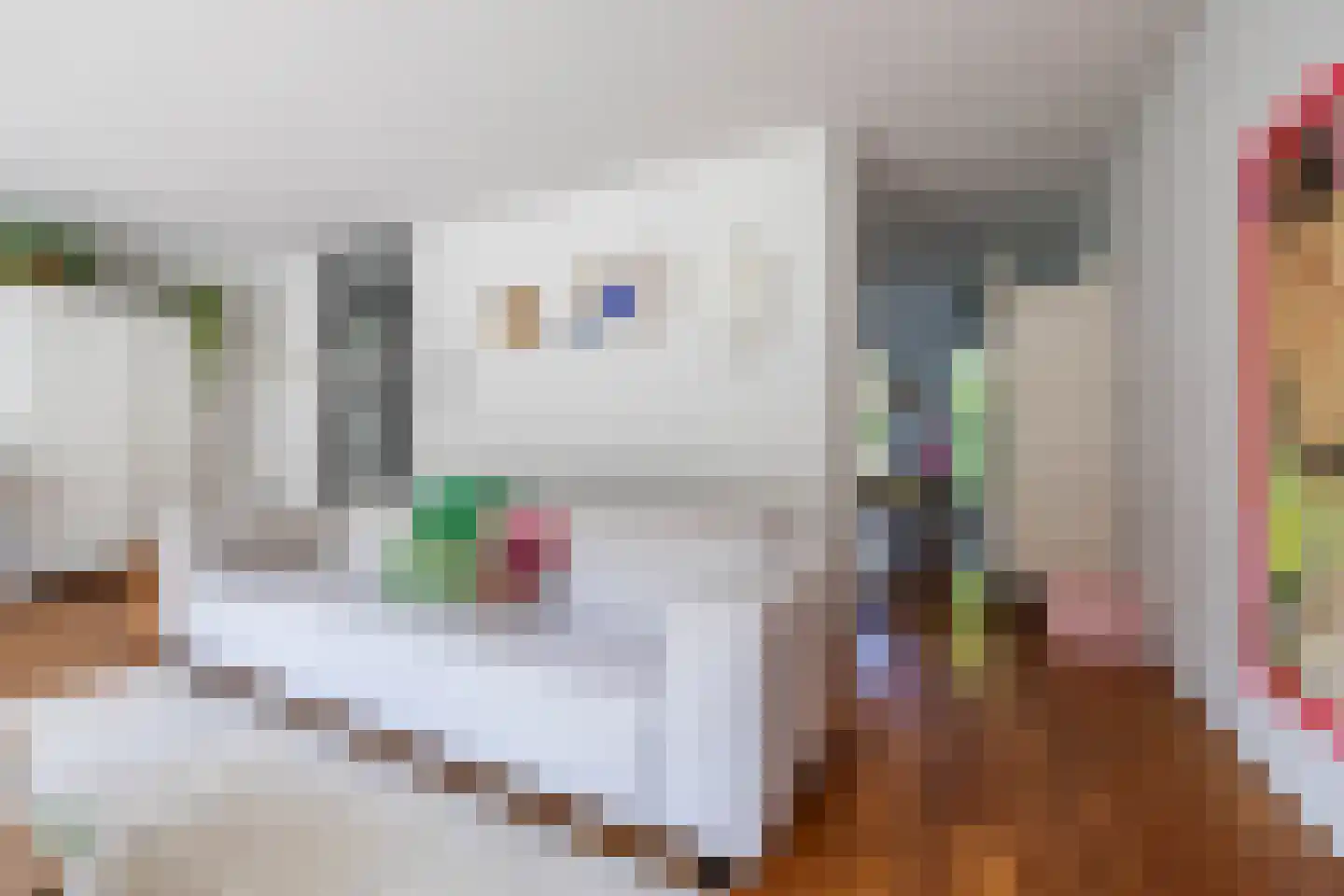 Lepelaar 17 Groningen thumbnail 18