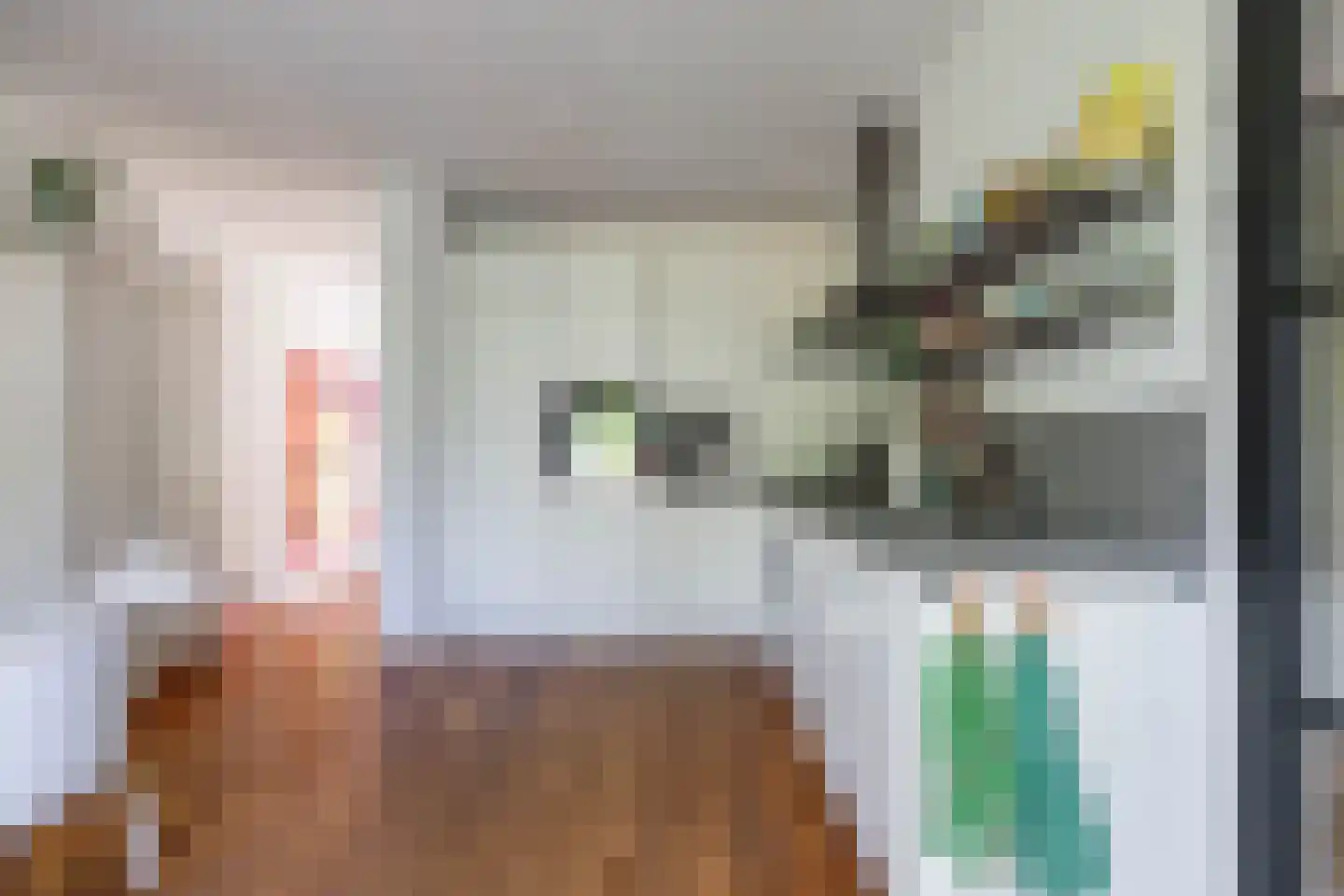 Lepelaar 17 Groningen thumbnail 20
