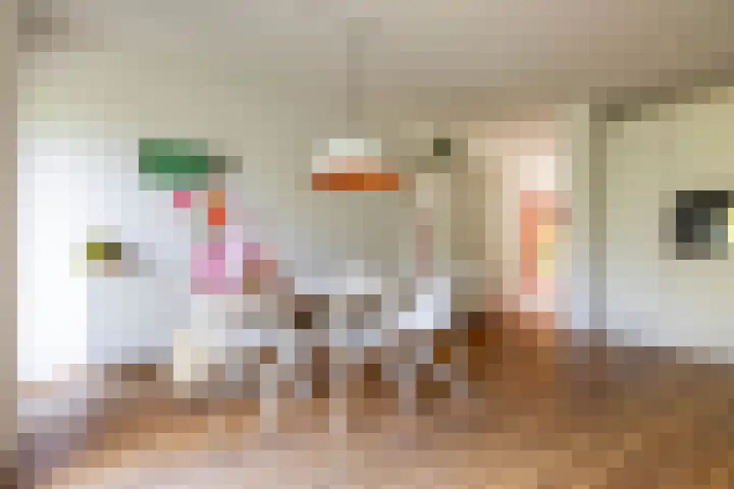 Lepelaar 17 Groningen thumbnail 22