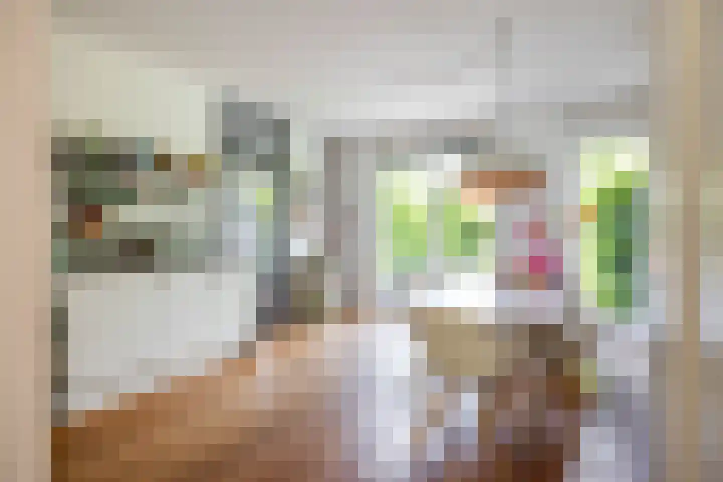Lepelaar 17 Groningen thumbnail 23
