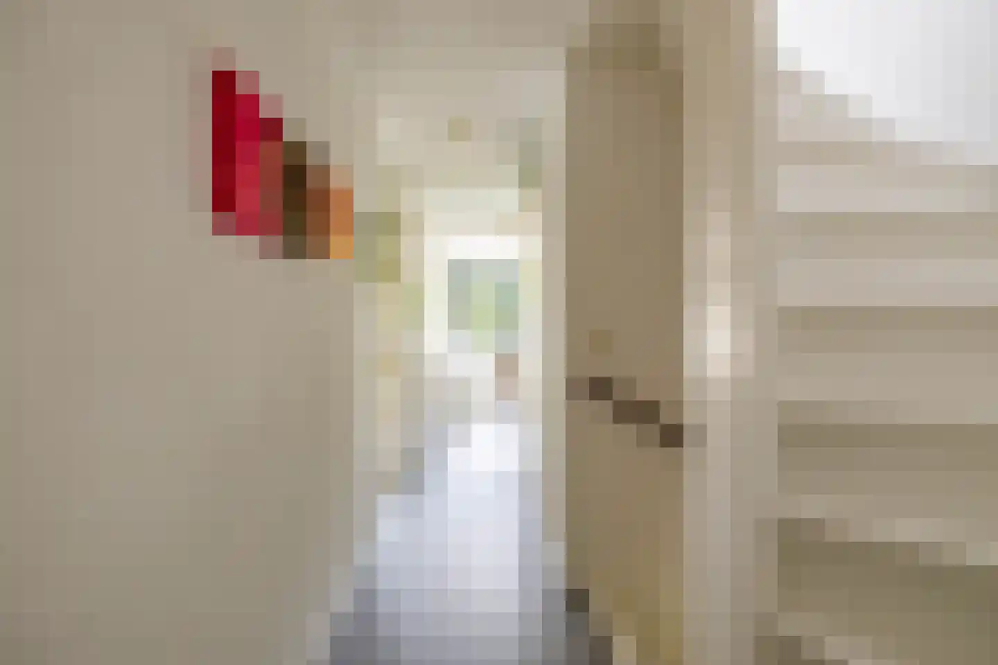 Lepelaar 17 Groningen thumbnail 24