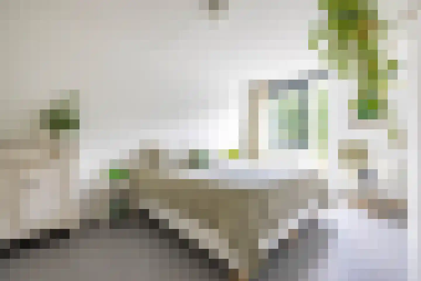 Lepelaar 17 Groningen thumbnail 25