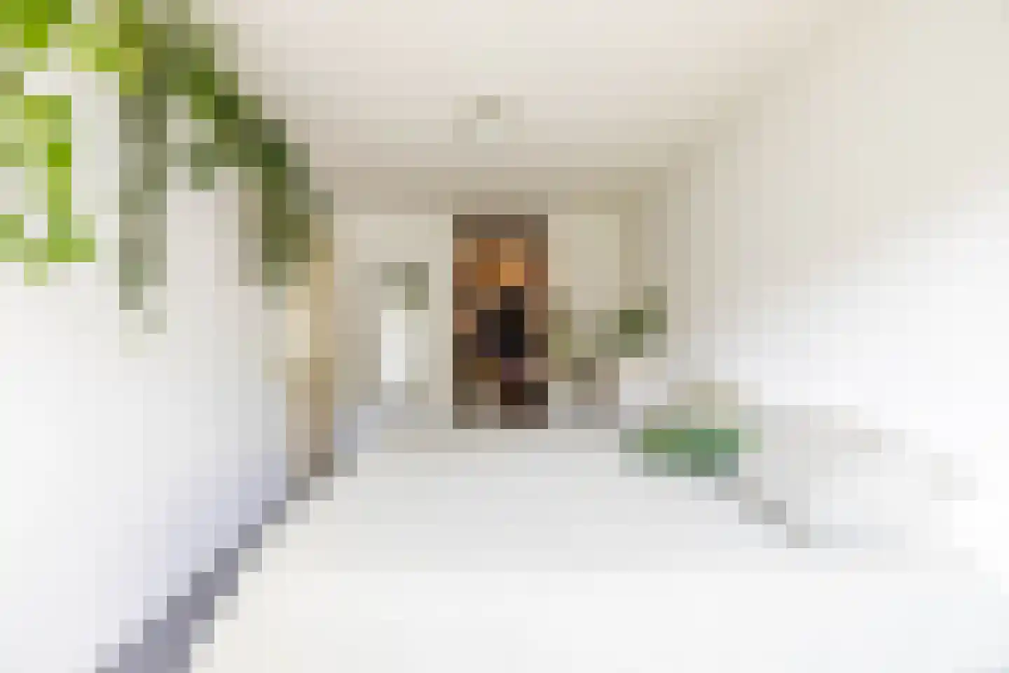 Lepelaar 17 Groningen thumbnail 26