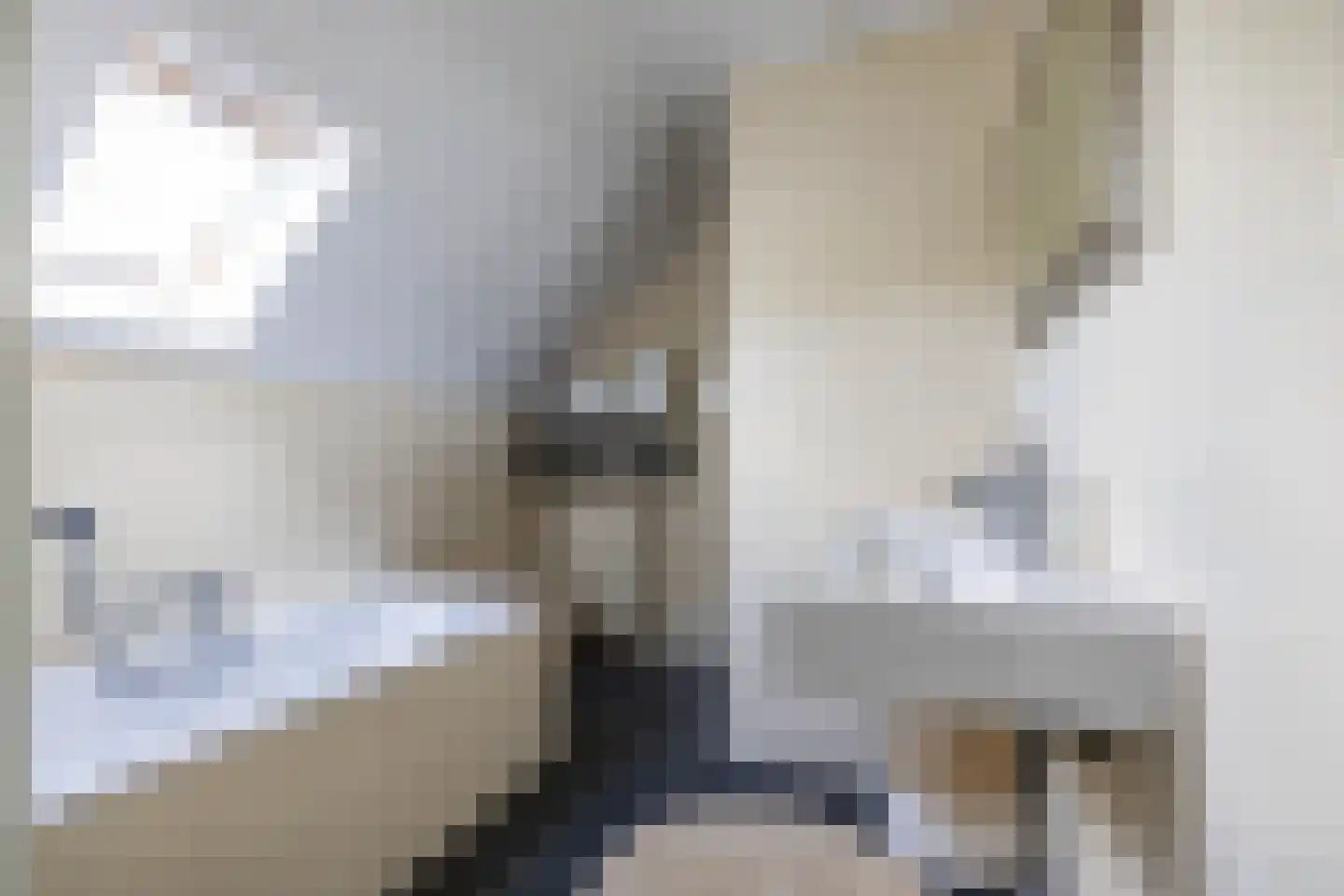 Lepelaar 17 Groningen thumbnail 27