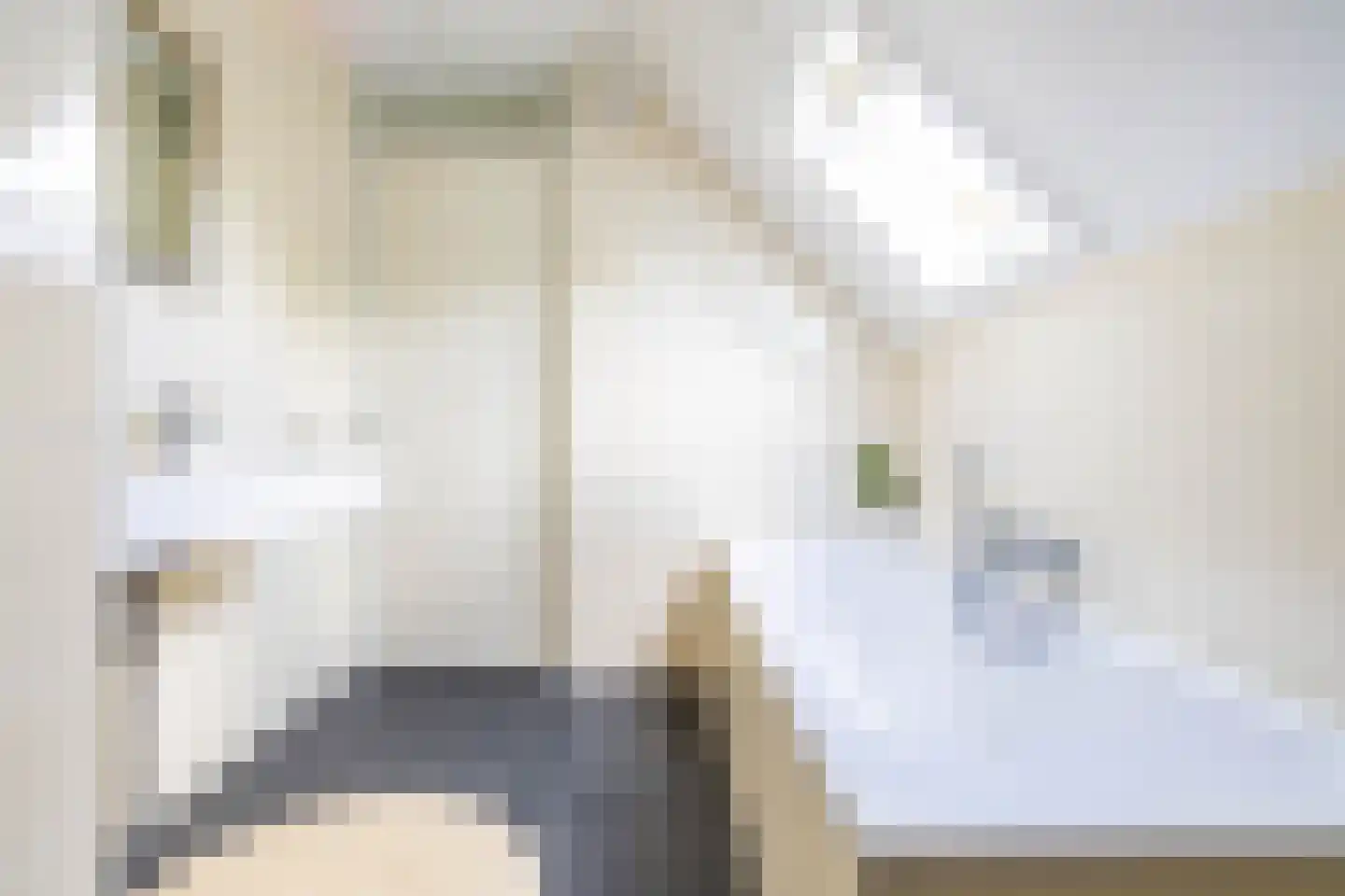 Lepelaar 17 Groningen thumbnail 28