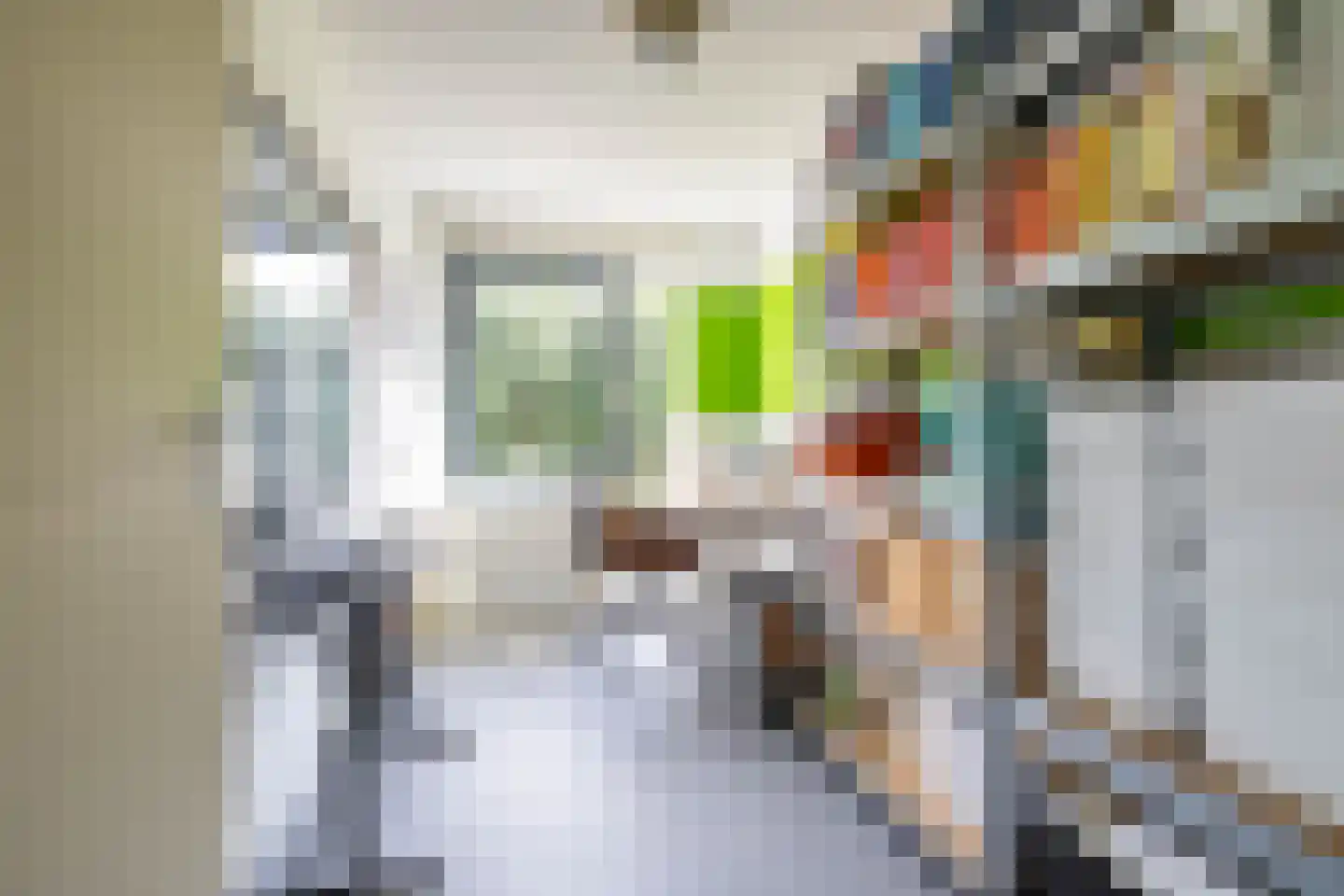 Lepelaar 17 Groningen thumbnail 30
