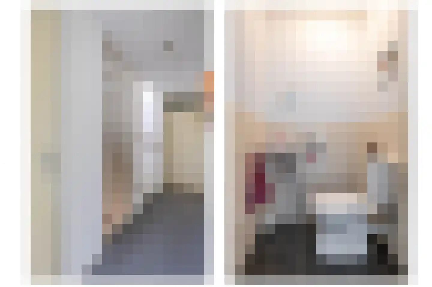 Lepelaar 17 Groningen thumbnail 31
