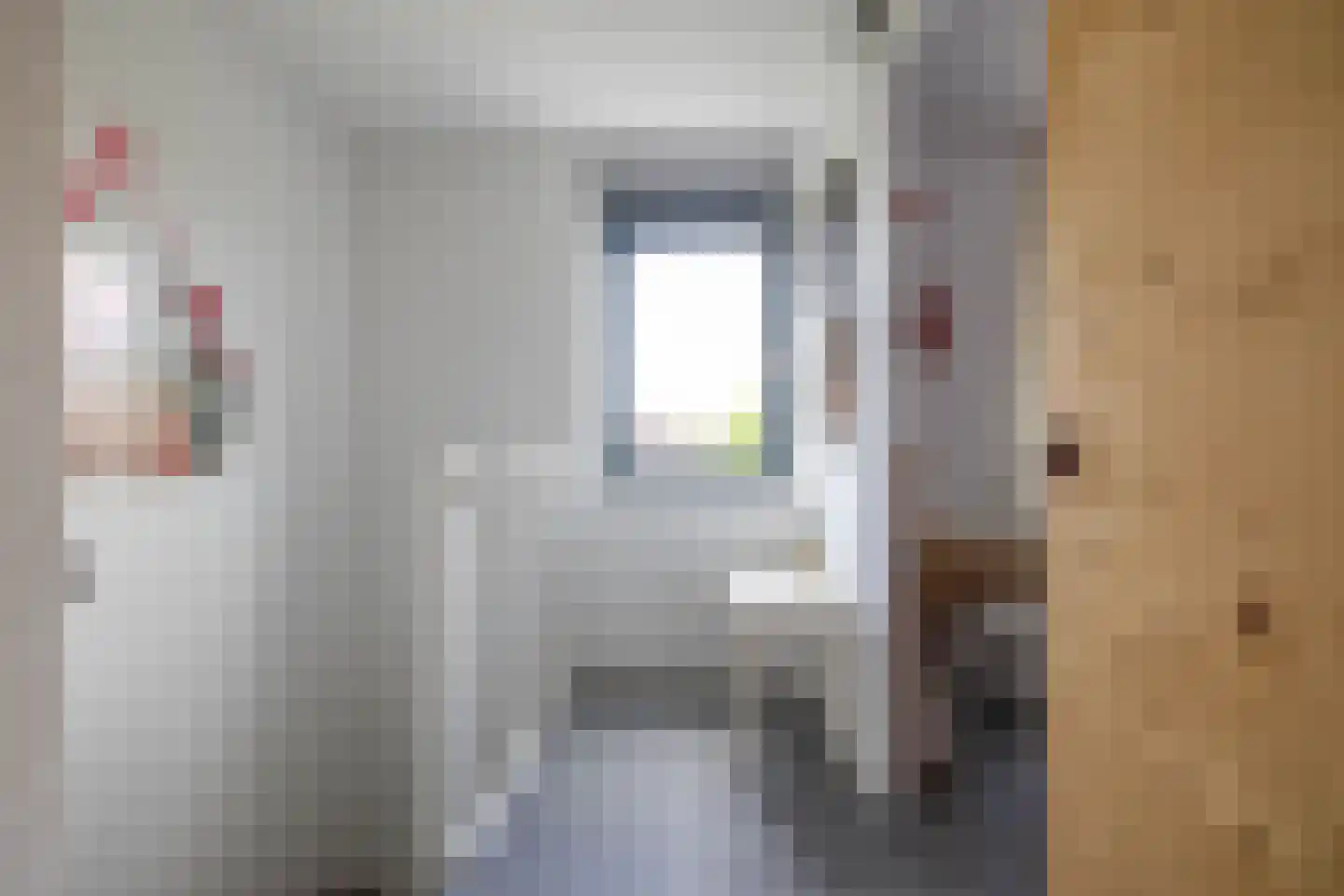 Lepelaar 17 Groningen thumbnail 32