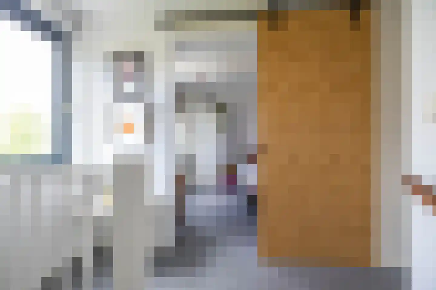 Lepelaar 17 Groningen thumbnail 33