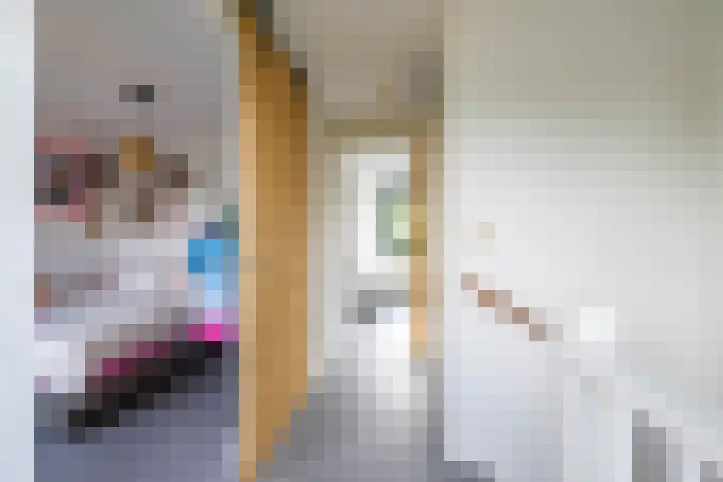 Lepelaar 17 Groningen thumbnail 34