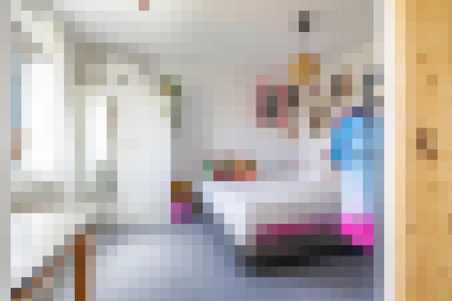 Lepelaar 17 Groningen thumbnail 35