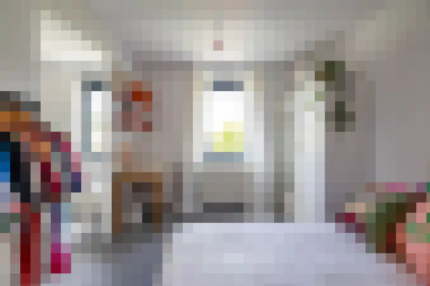 Lepelaar 17 Groningen thumbnail 36