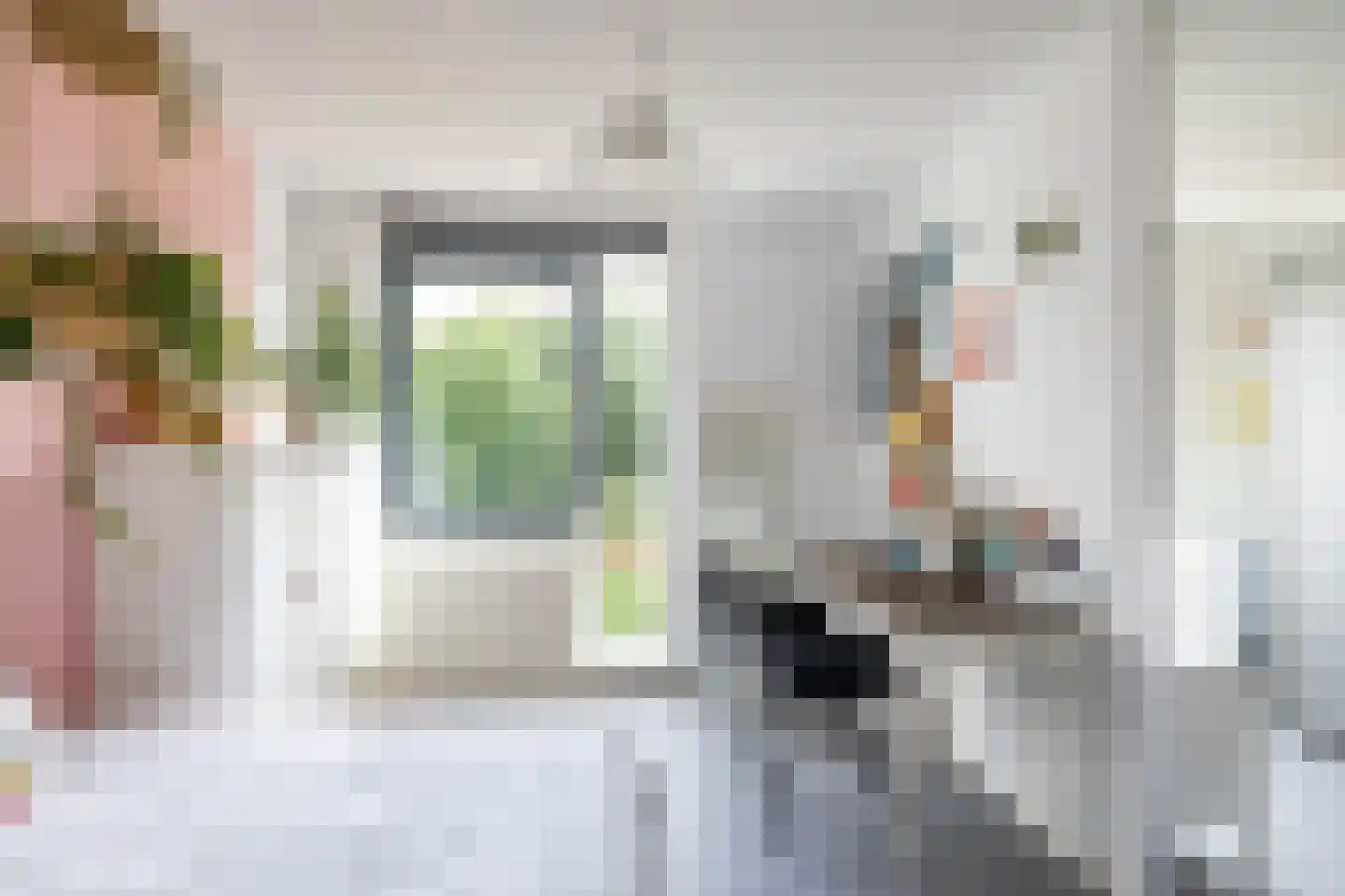 Lepelaar 17 Groningen thumbnail 38
