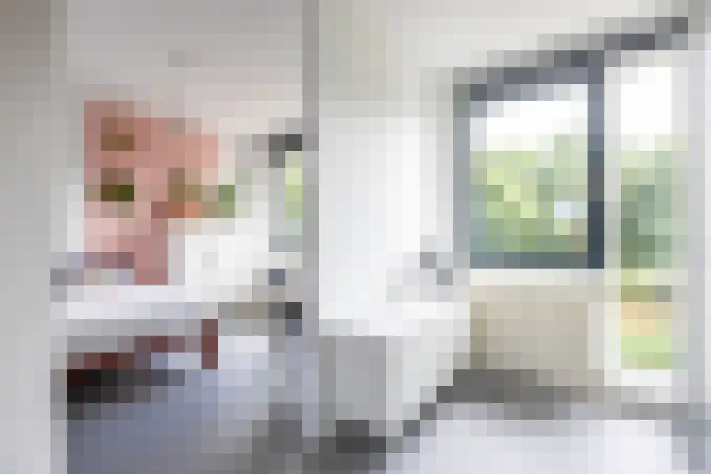 Lepelaar 17 Groningen thumbnail 39