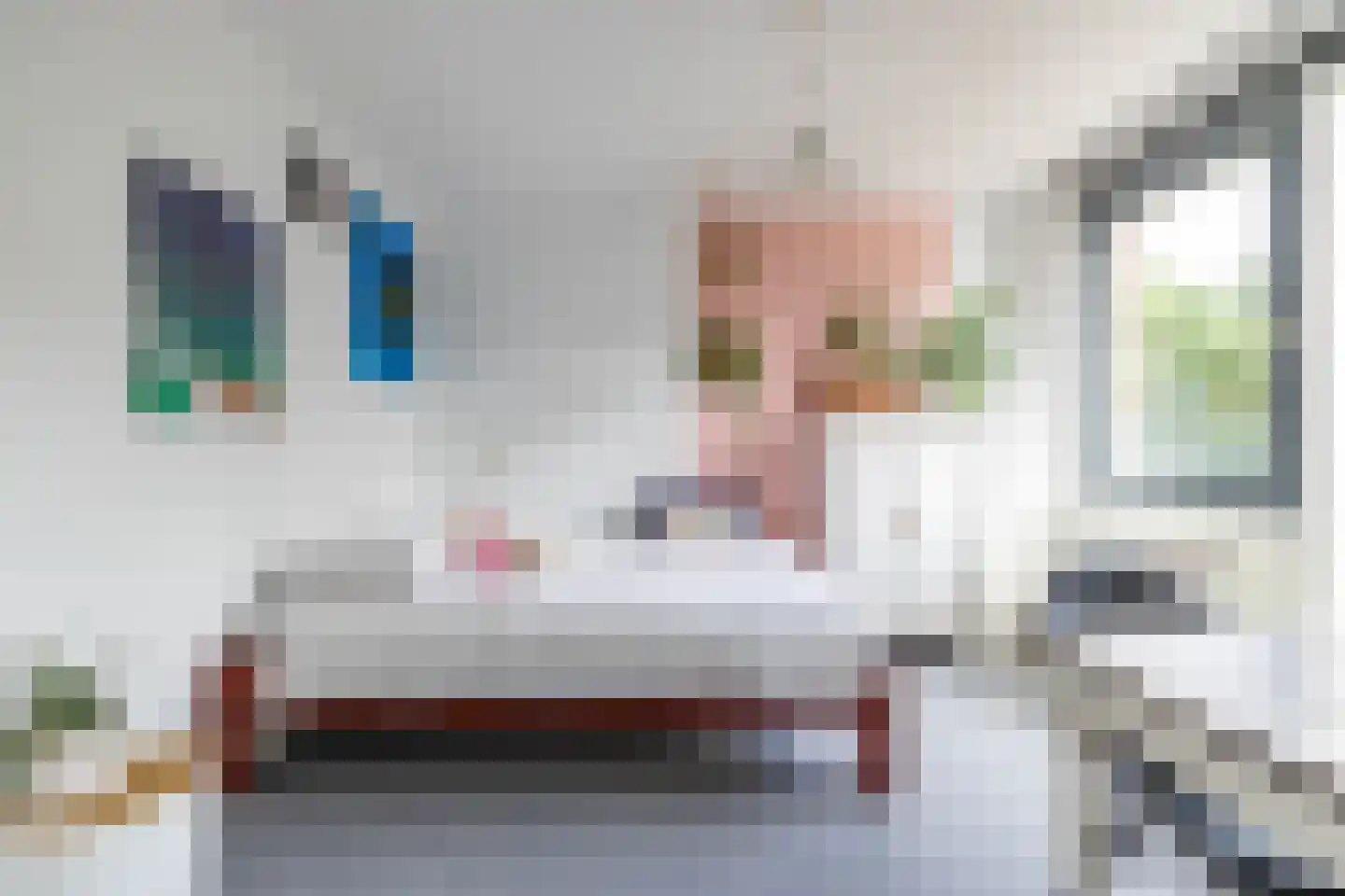 Lepelaar 17 Groningen thumbnail 40