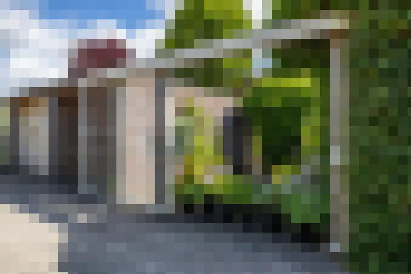 Lepelaar 17 Groningen thumbnail 41