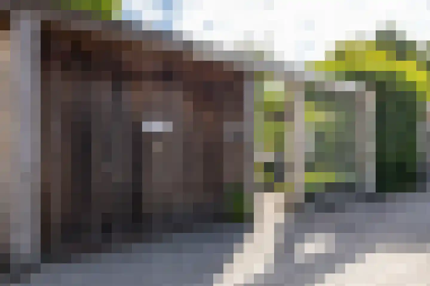 Lepelaar 17 Groningen thumbnail 42