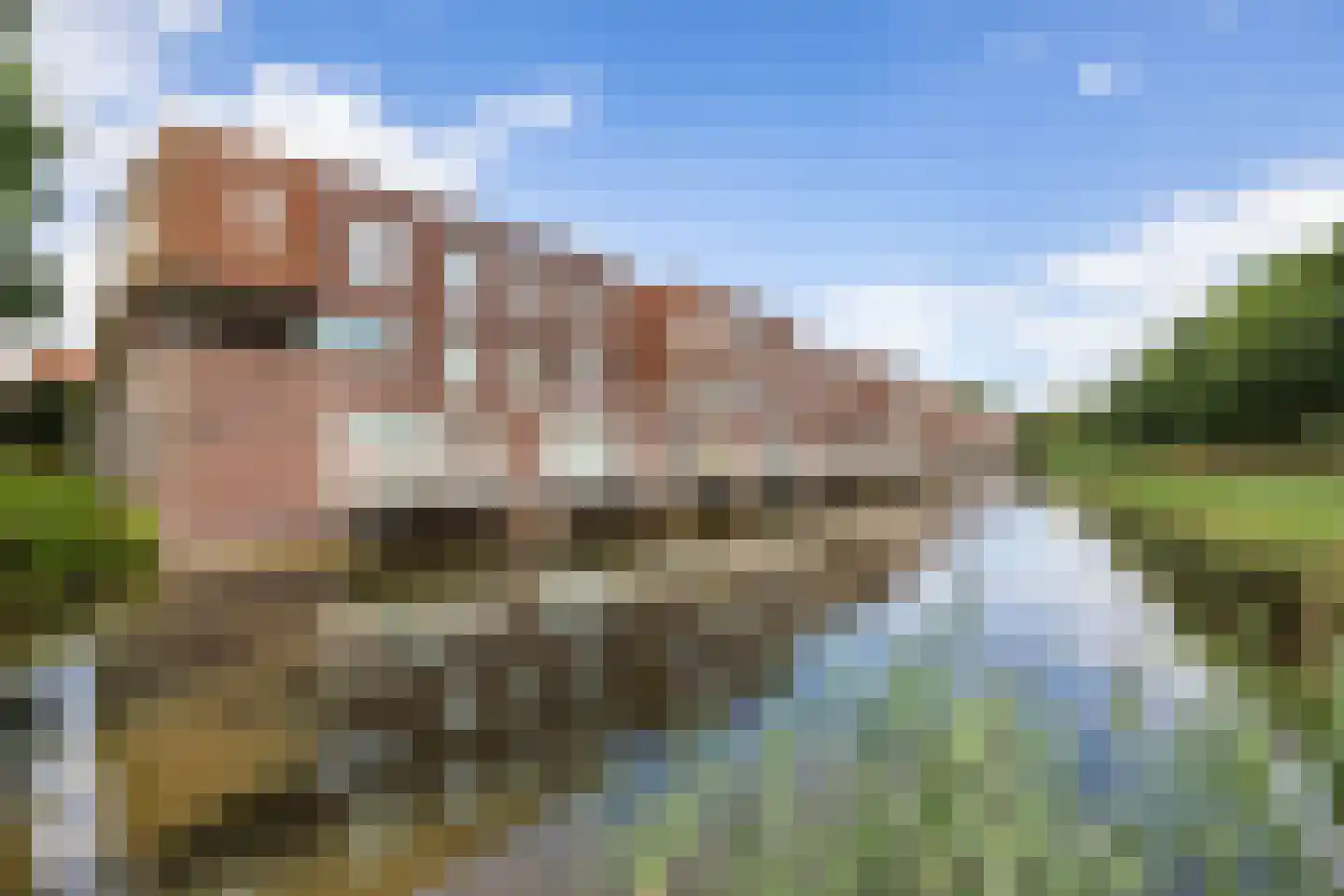 Lepelaar 17 Groningen thumbnail 43