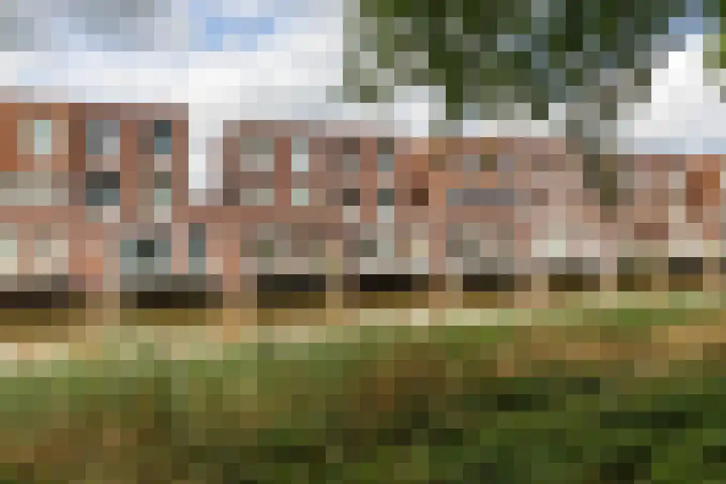 Lepelaar 17 Groningen thumbnail 44