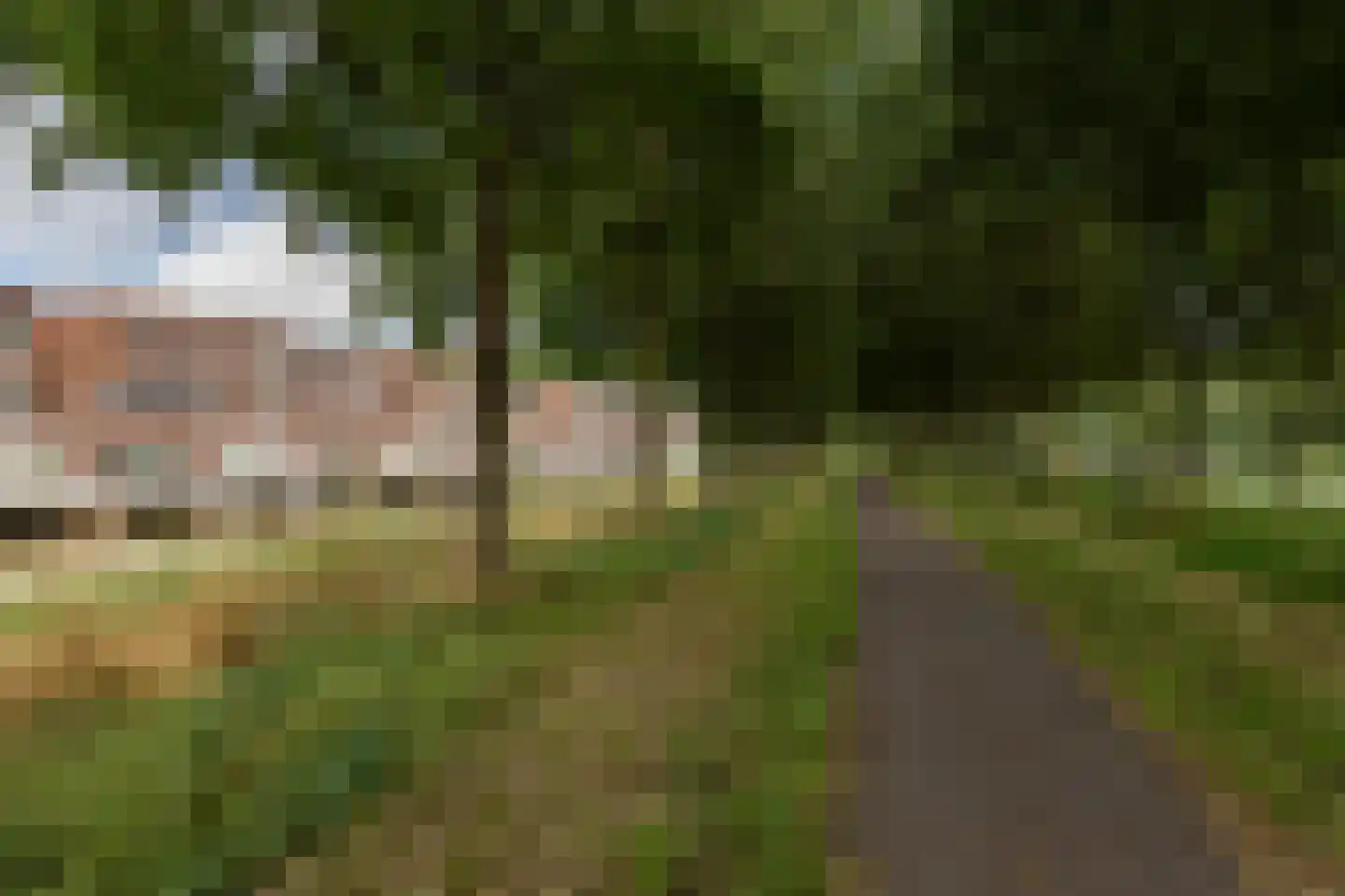 Lepelaar 17 Groningen thumbnail 45