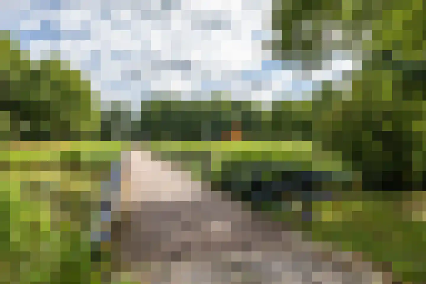 Lepelaar 17 Groningen thumbnail 46