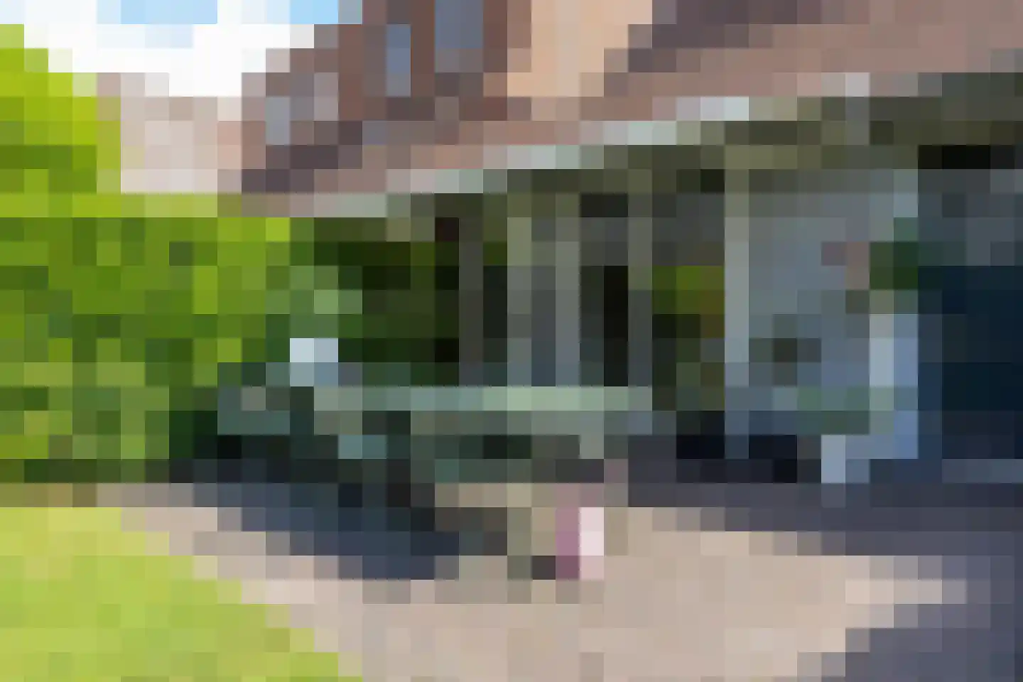 Lepelaar 17 Groningen thumbnail 6