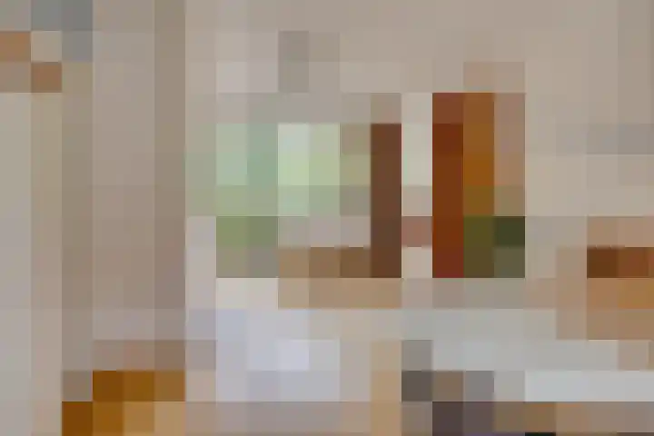 Lepelaar 24 Leusden thumbnail 10