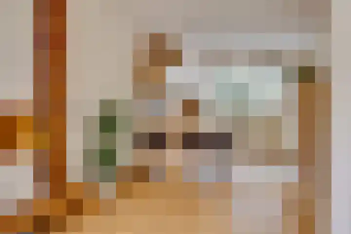 Lepelaar 24 Leusden thumbnail 11