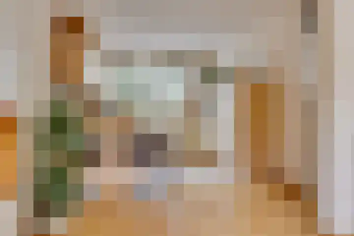 Lepelaar 24 Leusden thumbnail 12