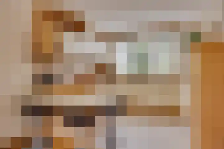 Lepelaar 24 Leusden thumbnail 13