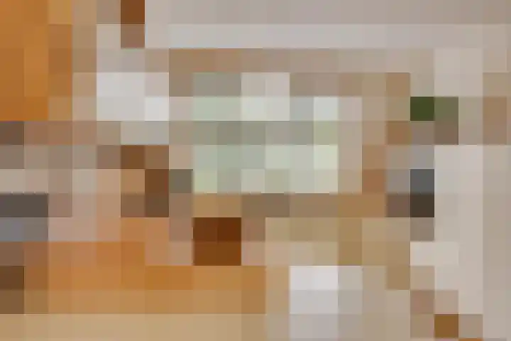 Lepelaar 24 Leusden thumbnail 14