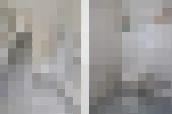 Lepelaar 24 Leusden thumbnail 16