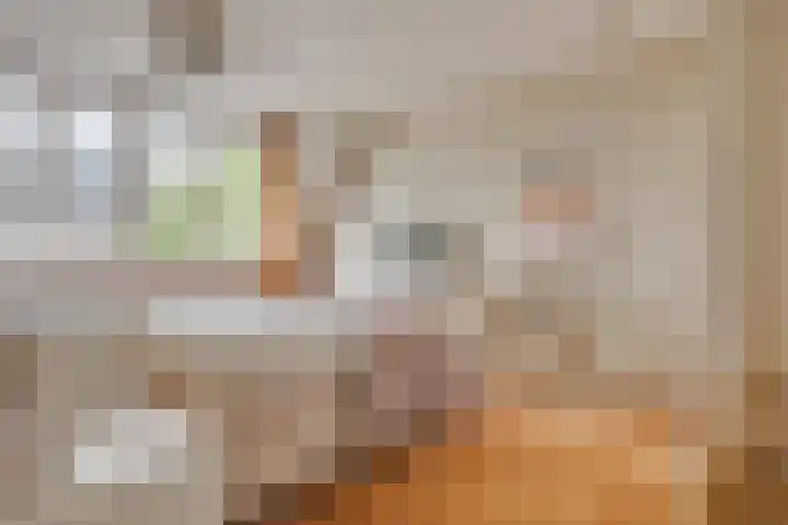Lepelaar 24 Leusden thumbnail 18